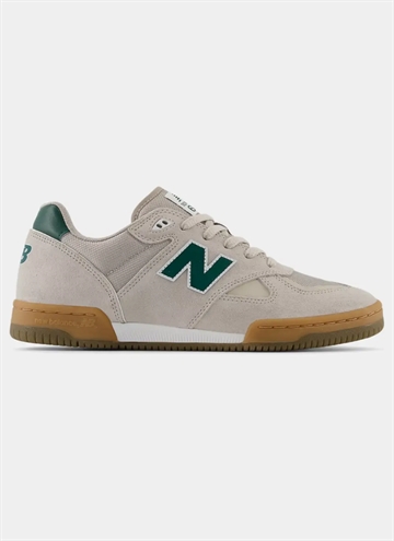 New Balance Numeric Tom Knox 600 Sko